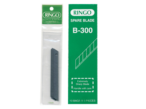 RINGO BLADE B-300